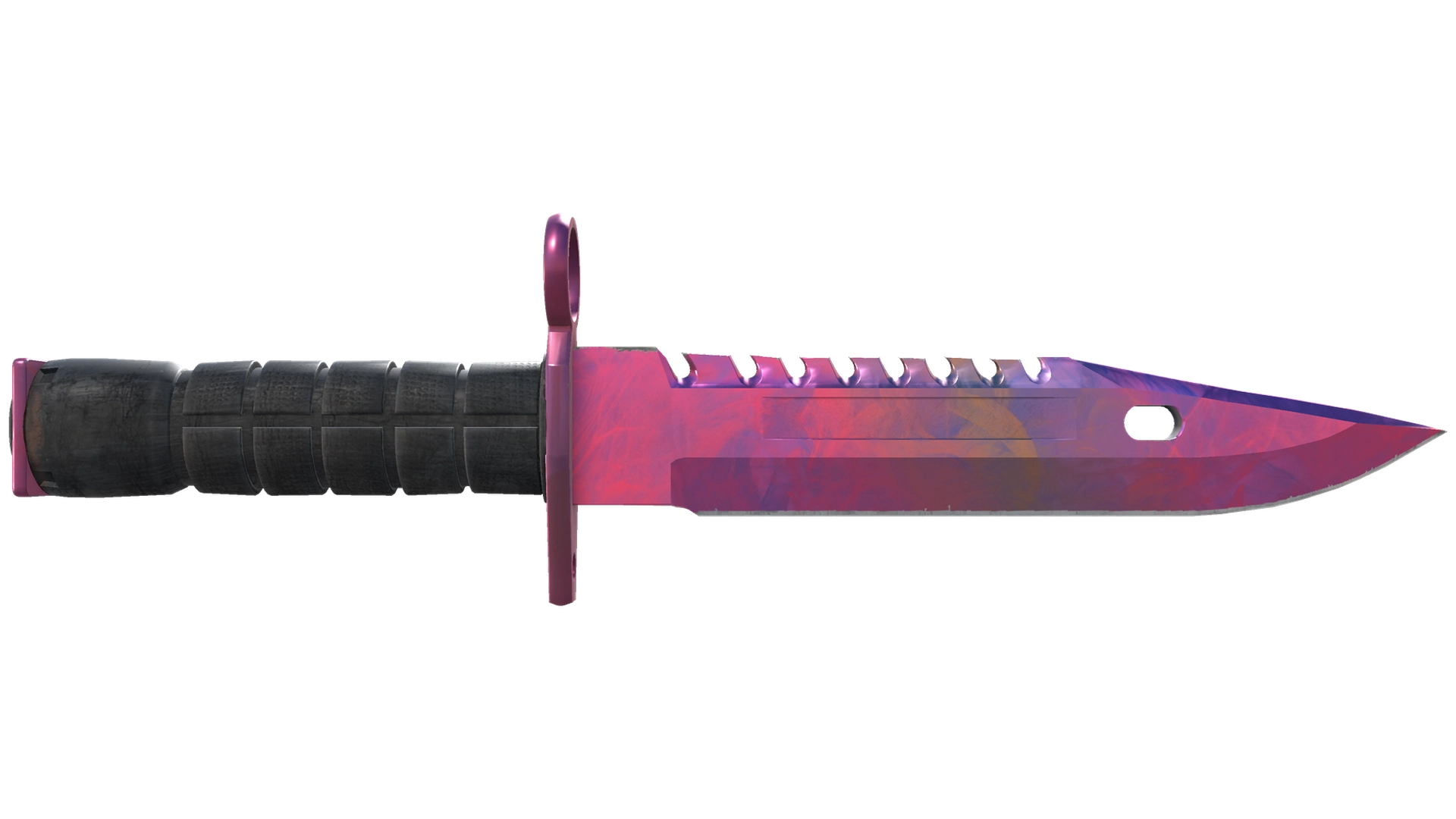 Doppler Phase 2 image