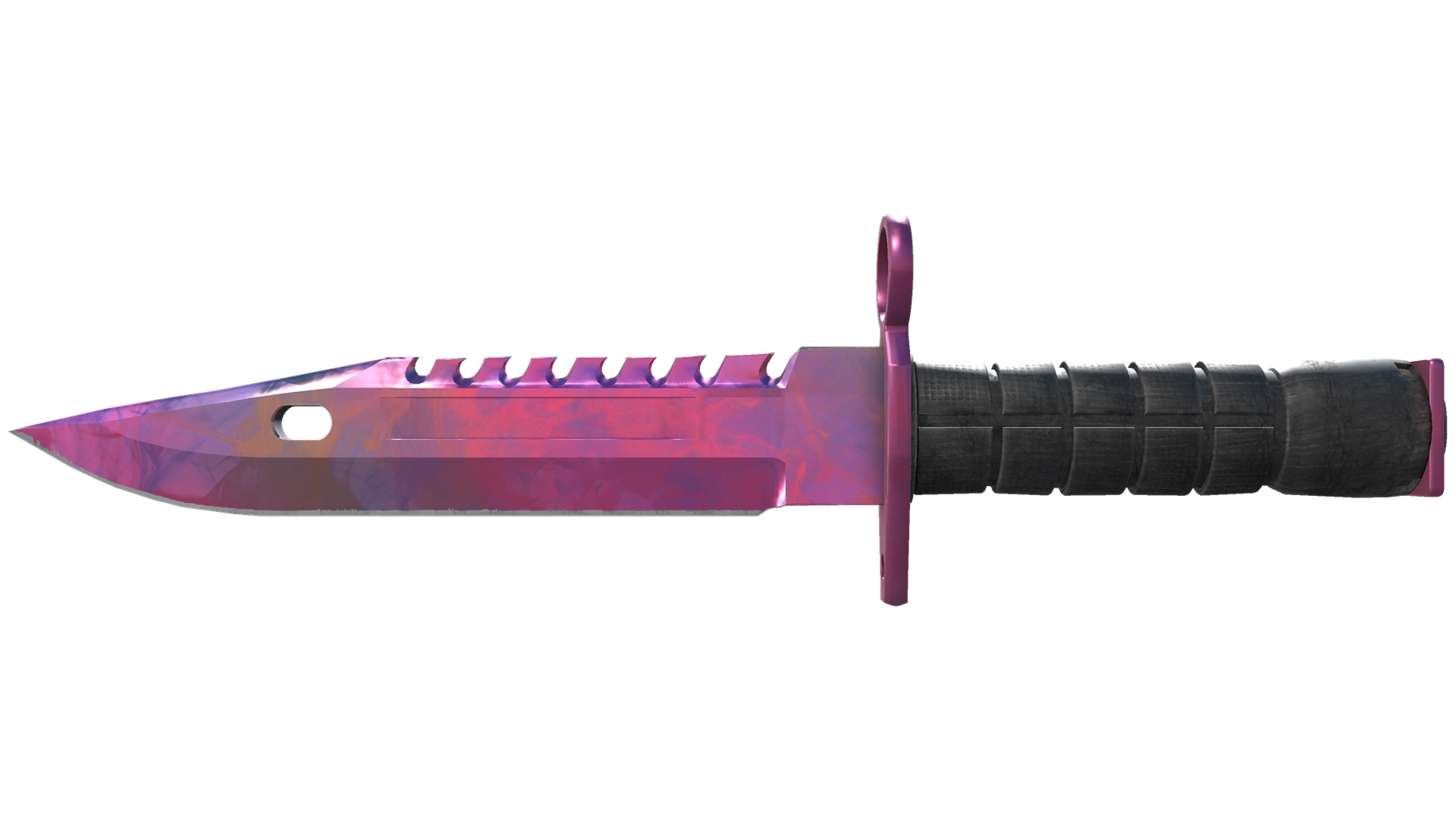 Doppler Phase 2 image