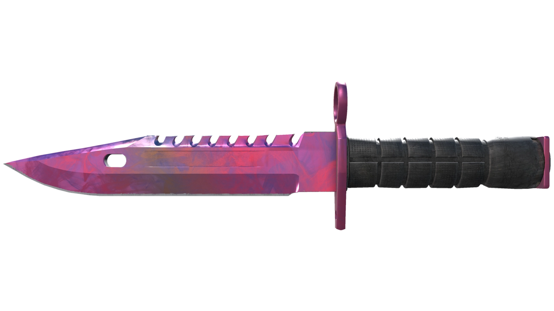 Doppler Phase 2 image