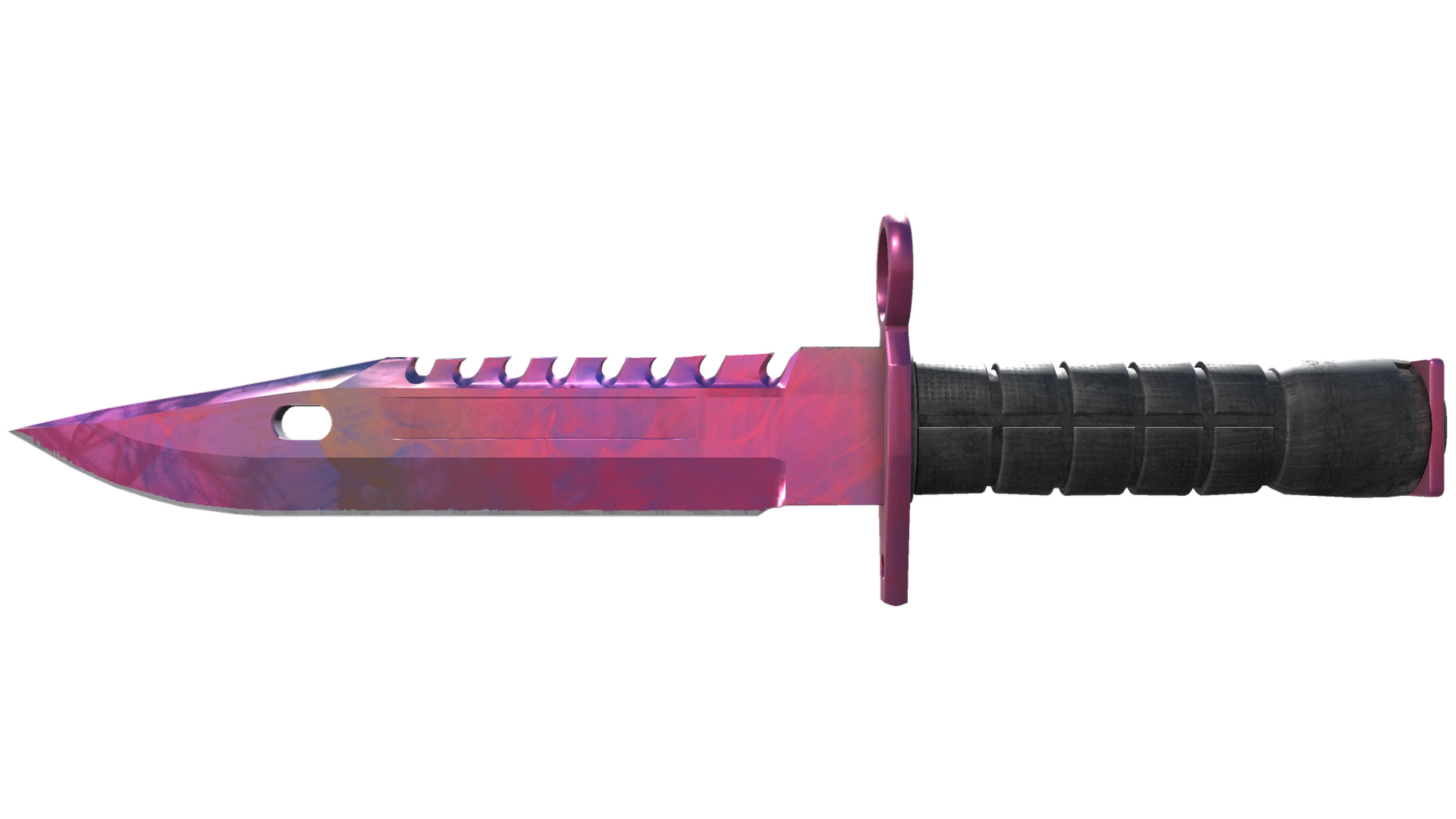 Doppler Phase 2 image