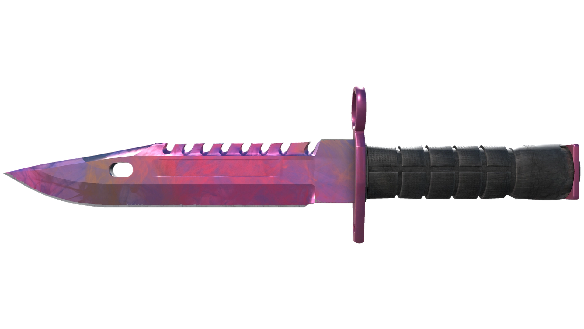 Doppler Phase 2 image