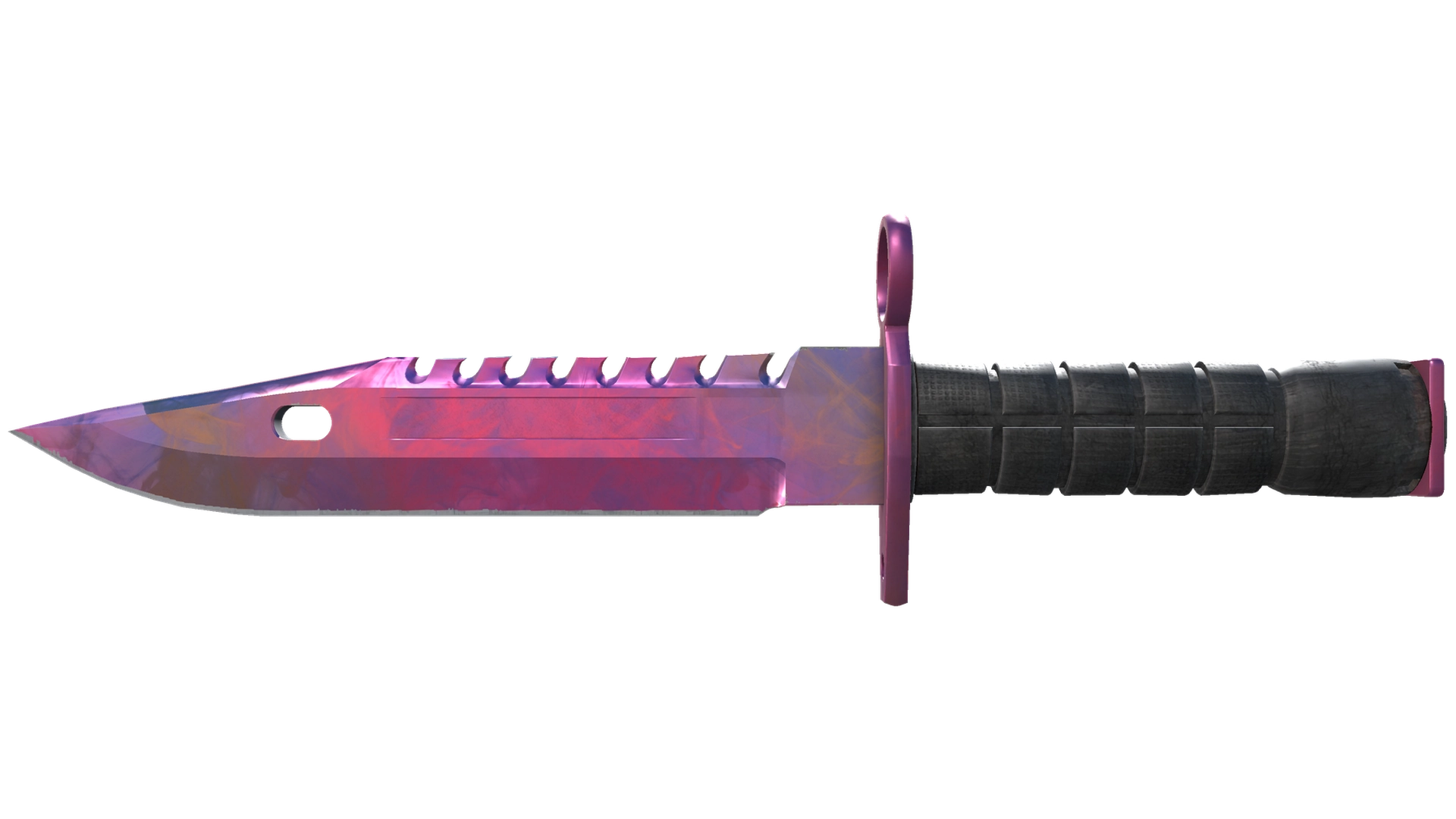 Doppler Phase 2 image