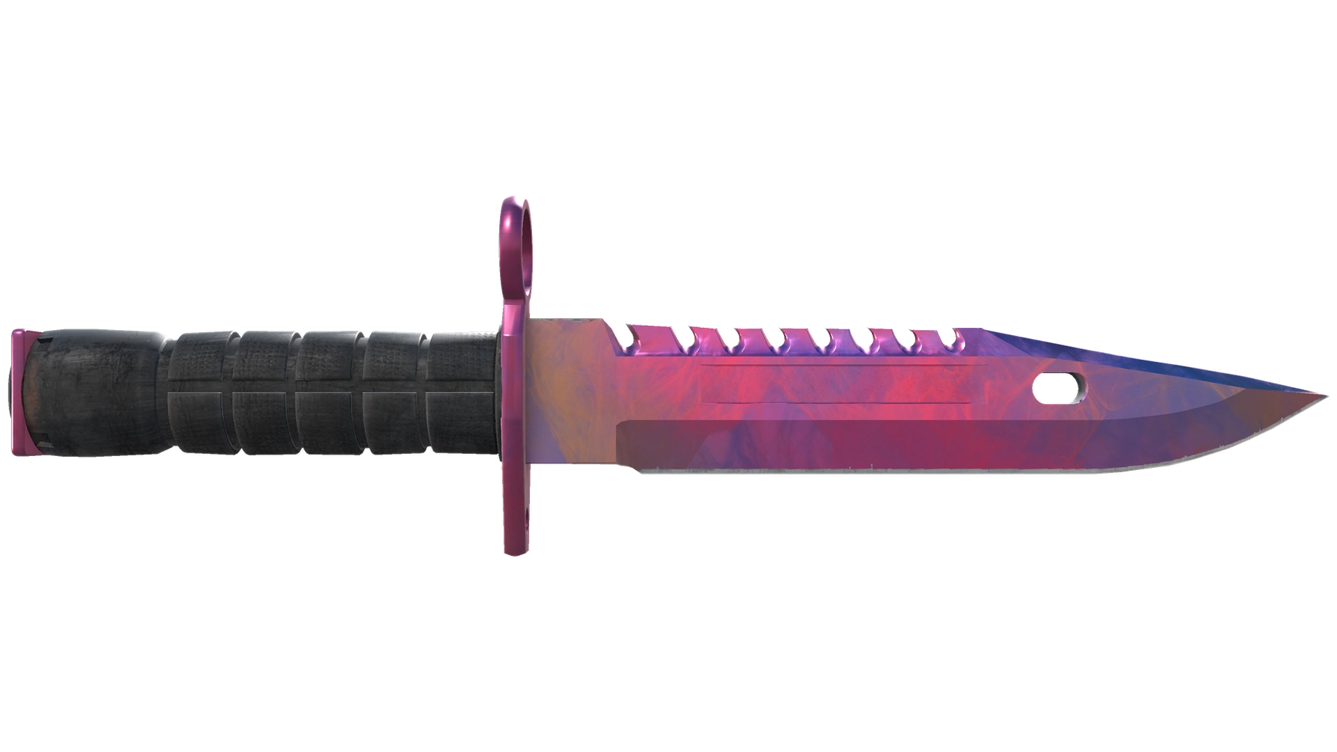 Doppler Phase 2 image