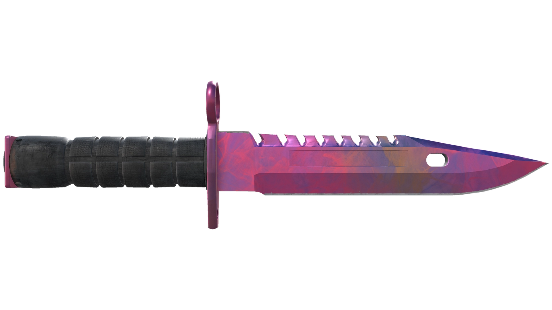 Doppler Phase 2 image