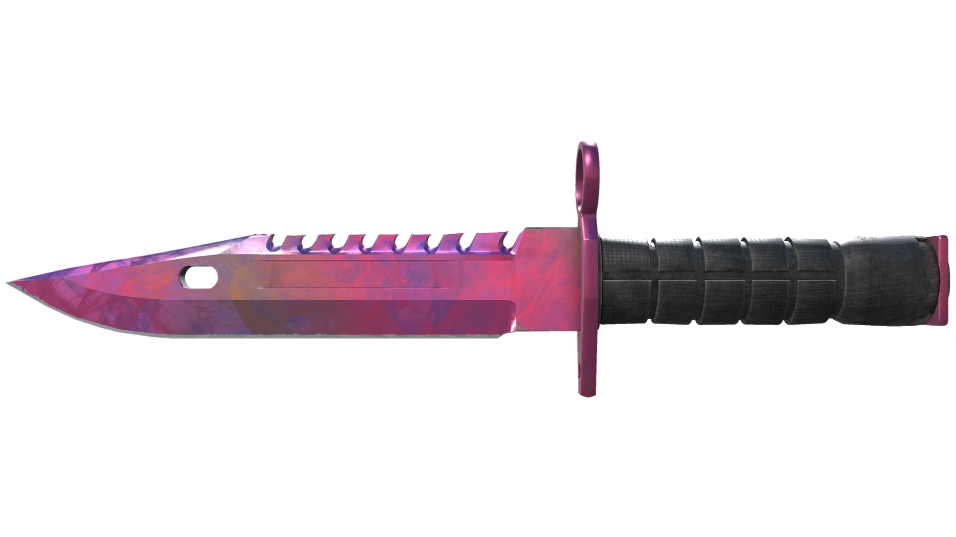 Doppler Phase 2 image