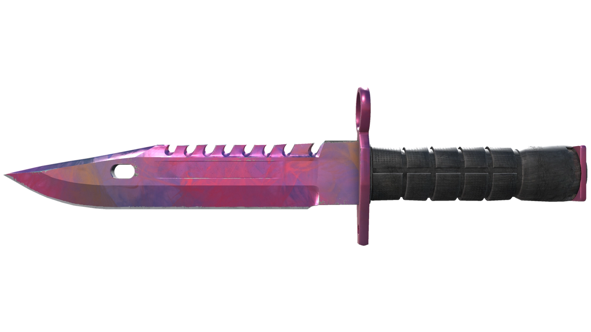 Doppler Phase 2 image