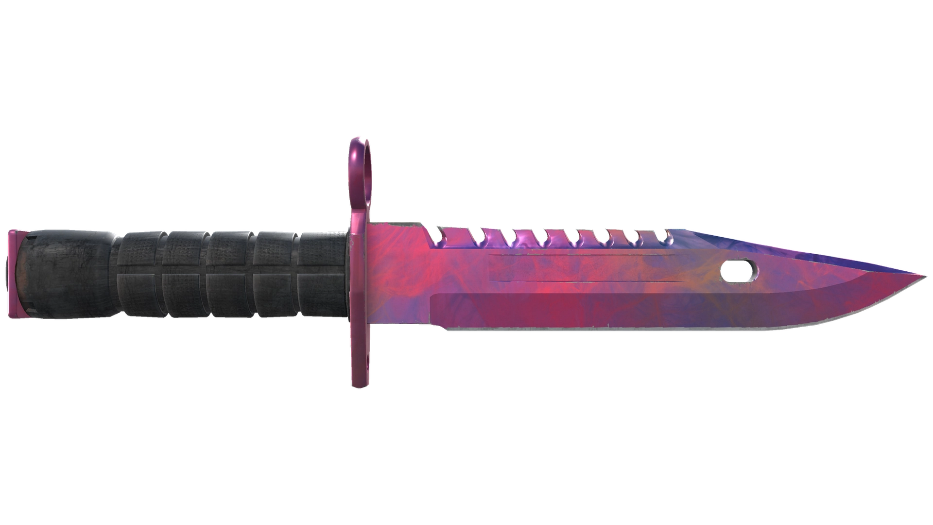 Doppler Phase 2 image