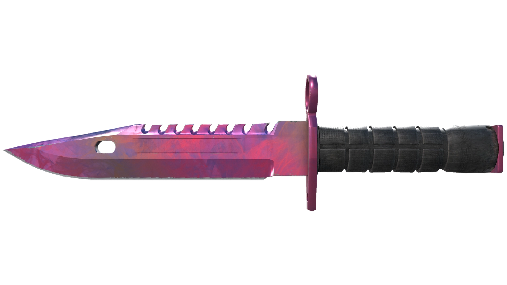 Doppler Phase 2 image