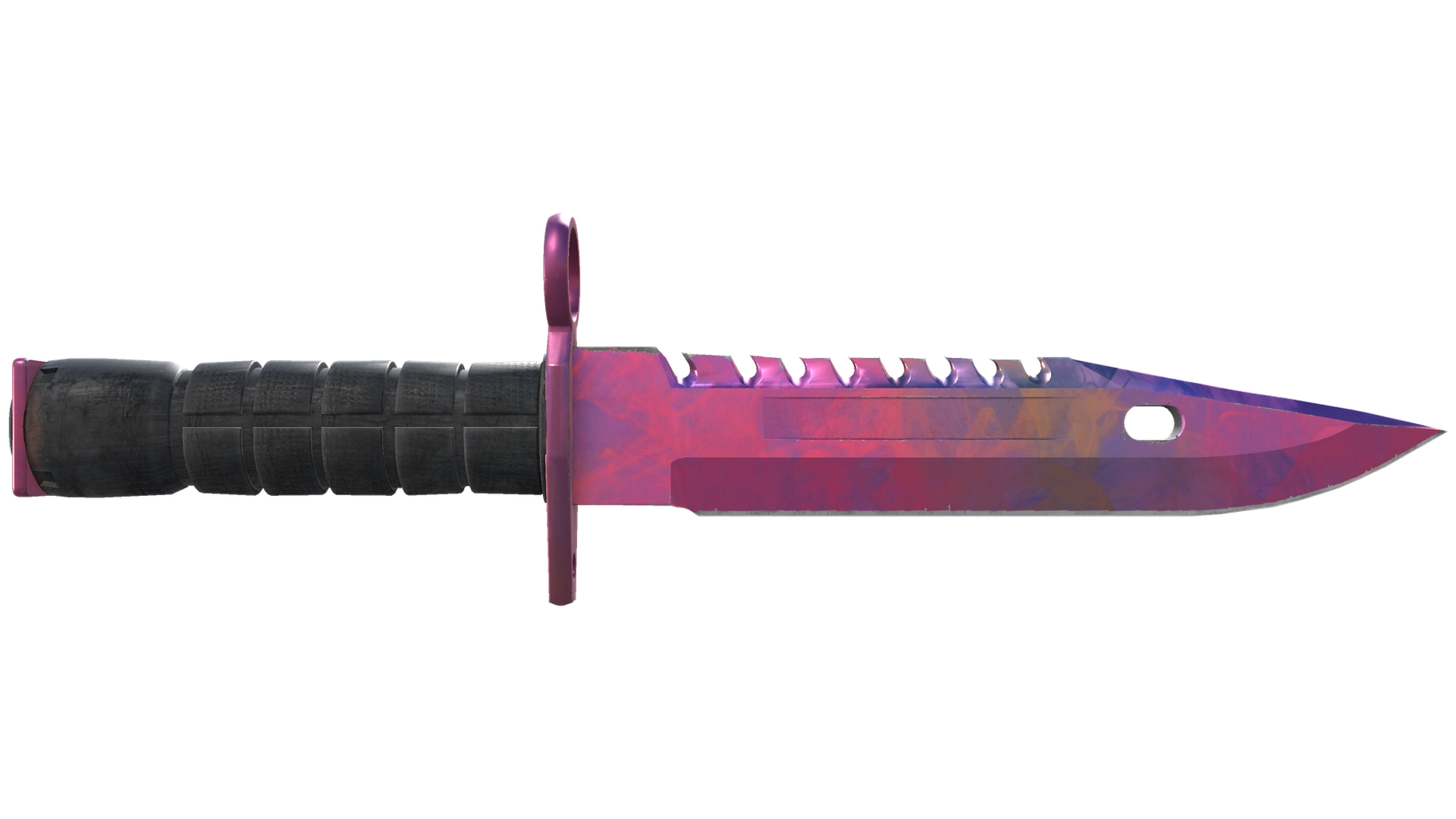 Doppler Phase 2 image