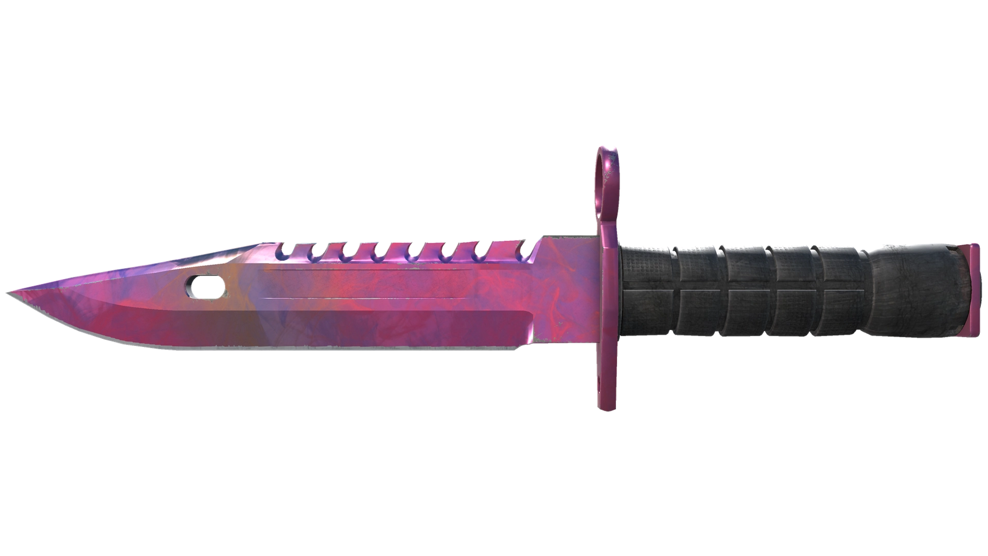 Doppler Phase 2 image