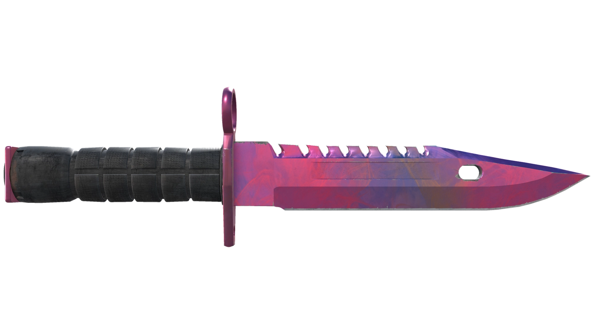 Doppler Phase 2 image