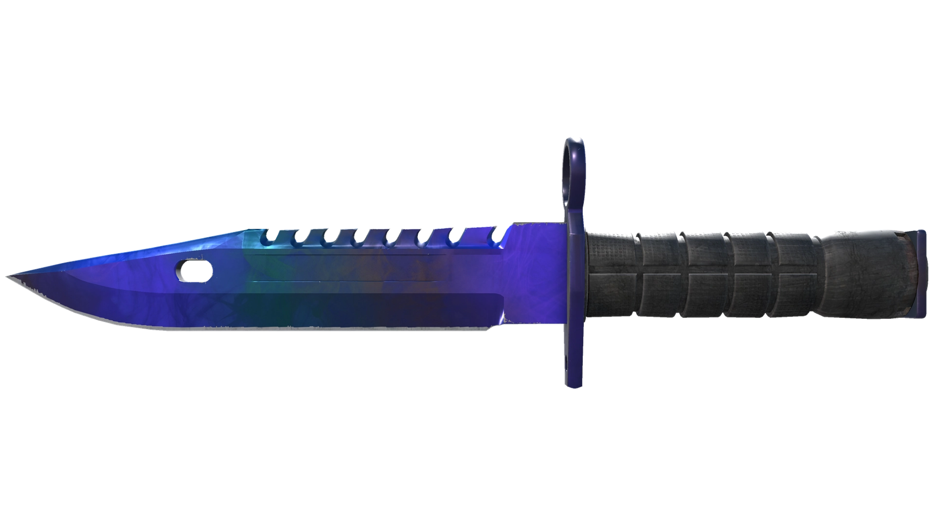 Doppler Phase 3 image