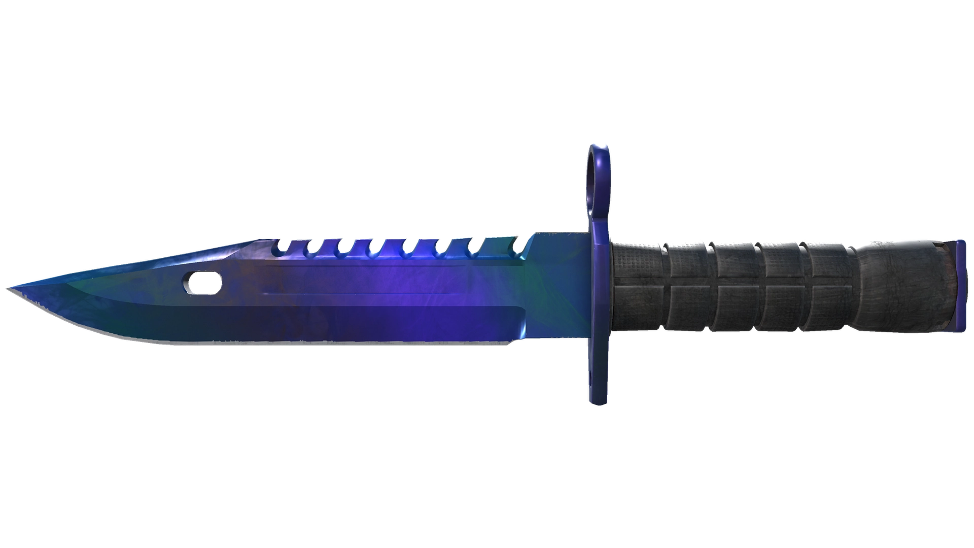 Doppler Phase 3 image
