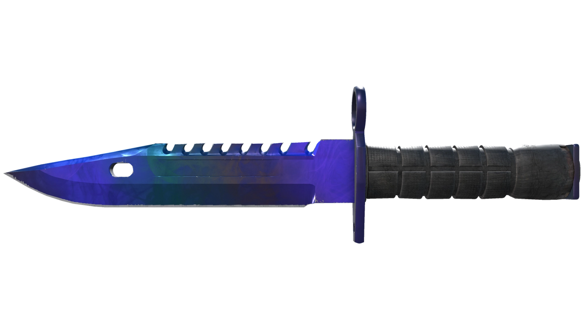 Doppler Phase 3 image