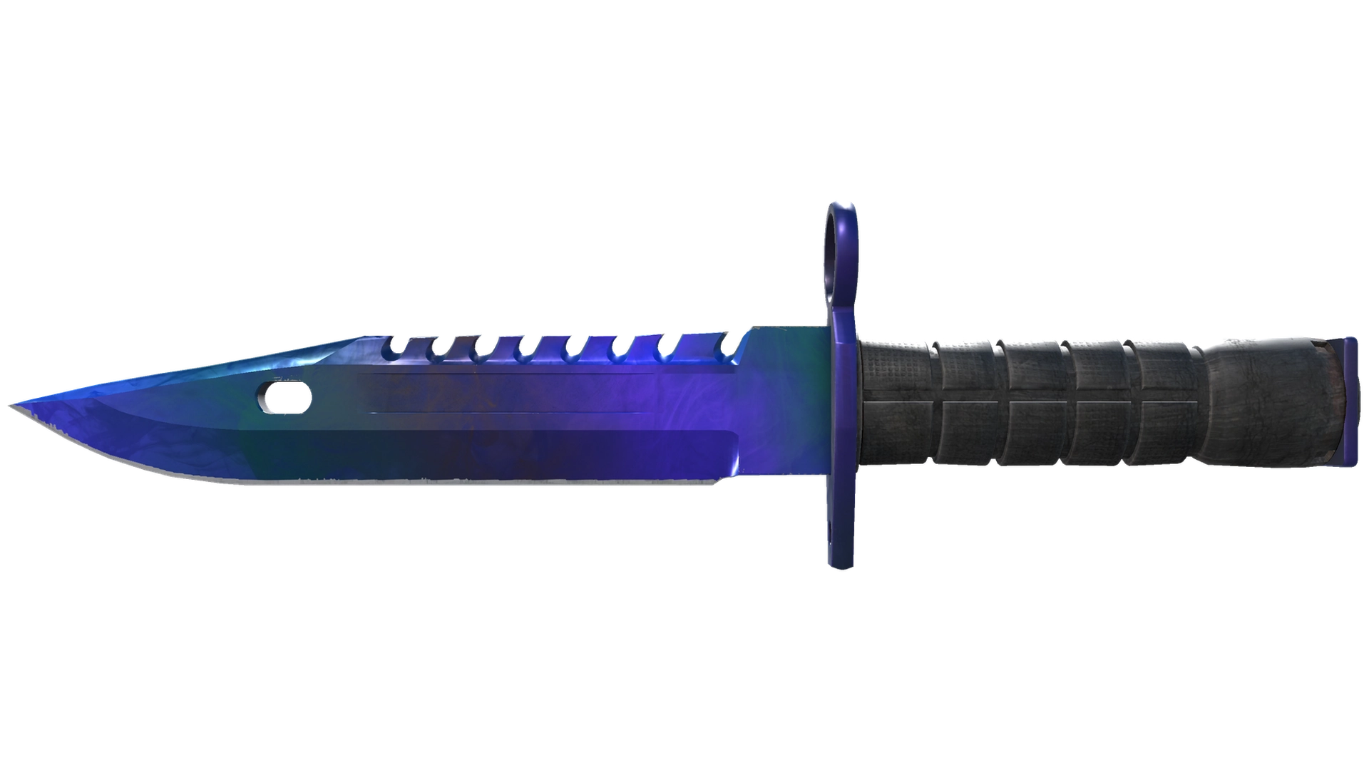 Doppler Phase 3 image