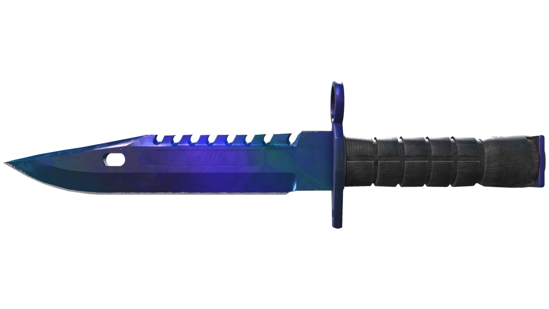 Doppler Phase 3 image