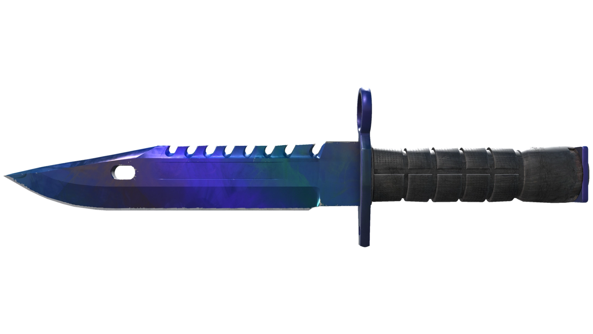 Doppler Phase 3 image