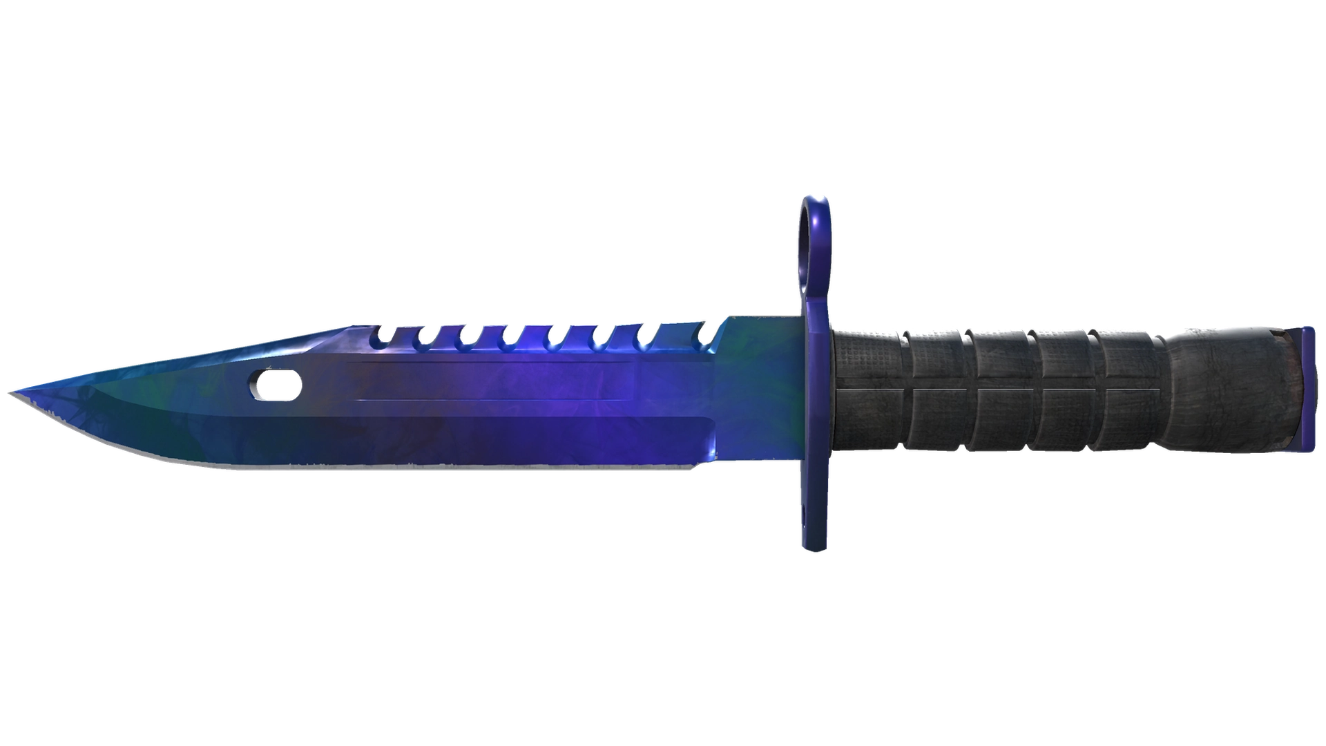 Doppler Phase 3 image