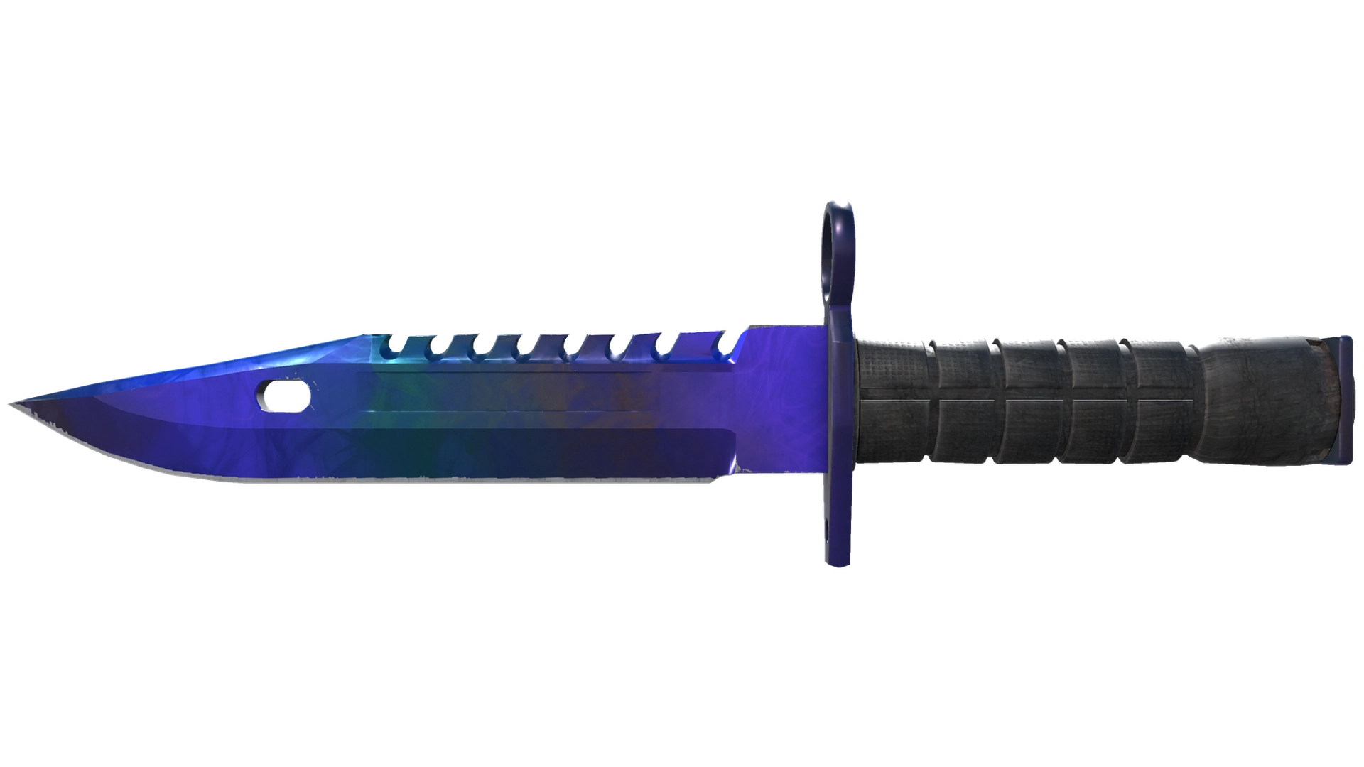 Doppler Phase 3 image