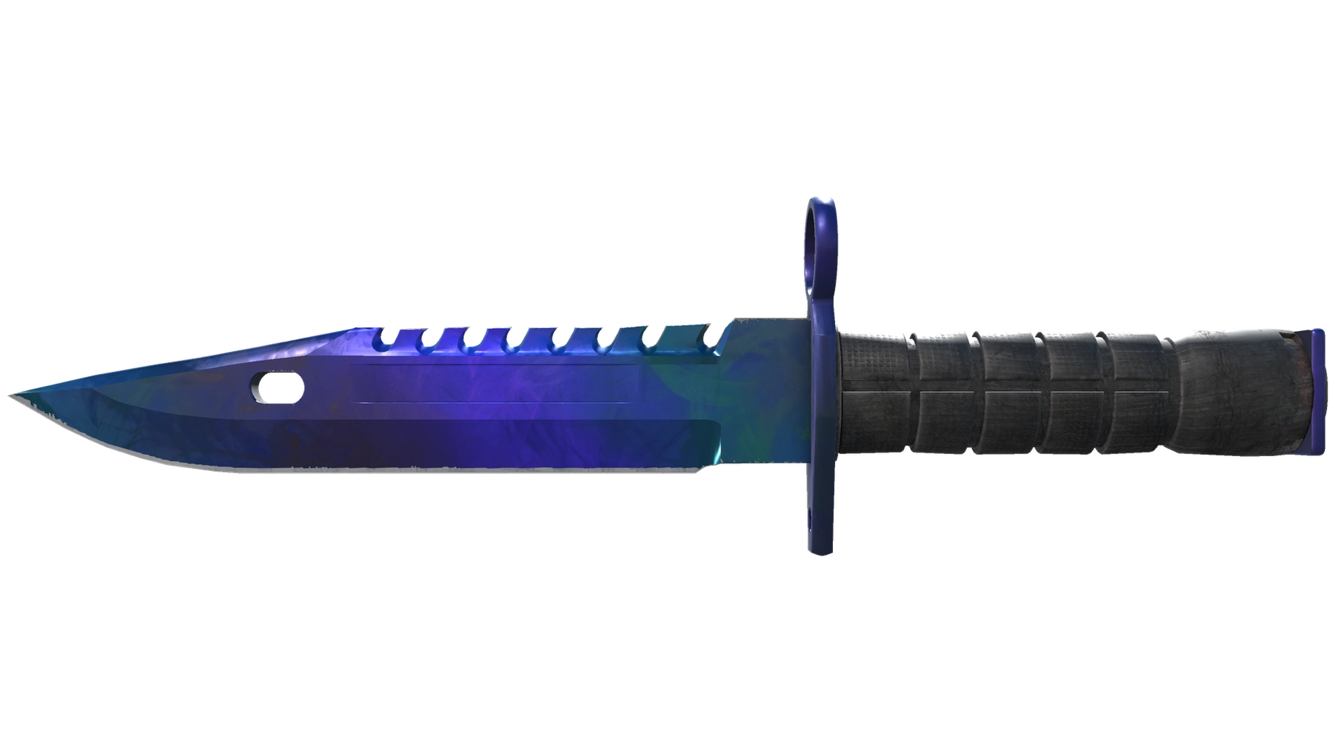 Doppler Phase 3 image