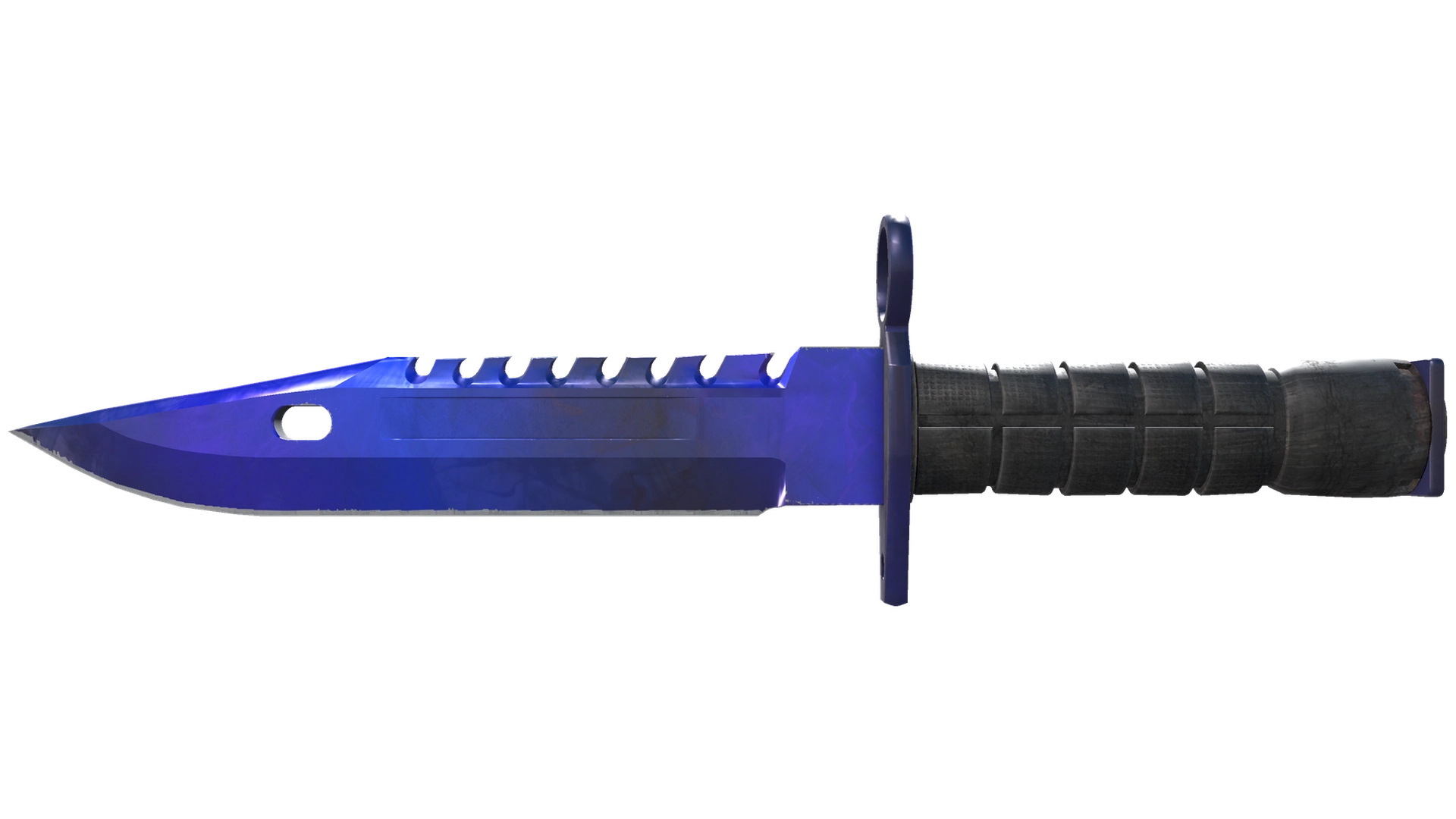 Doppler Phase 4 image