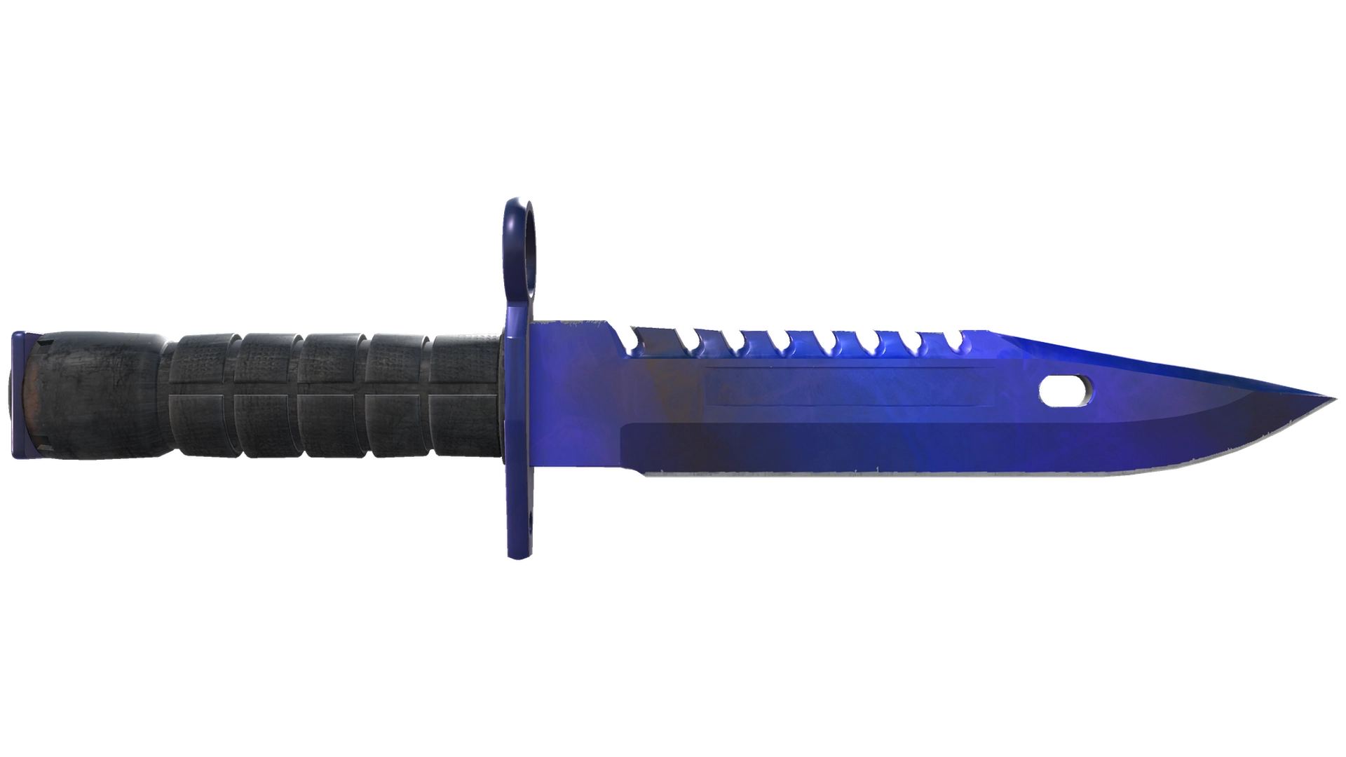 Doppler Phase 4 image