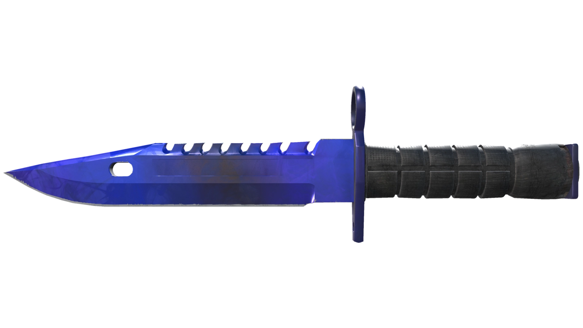 Doppler Phase 4 image