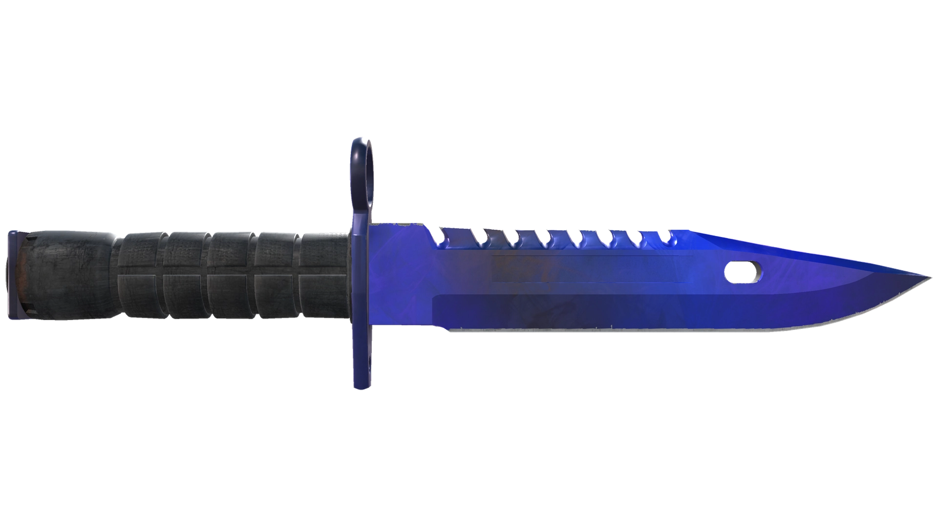 Doppler Phase 4 image