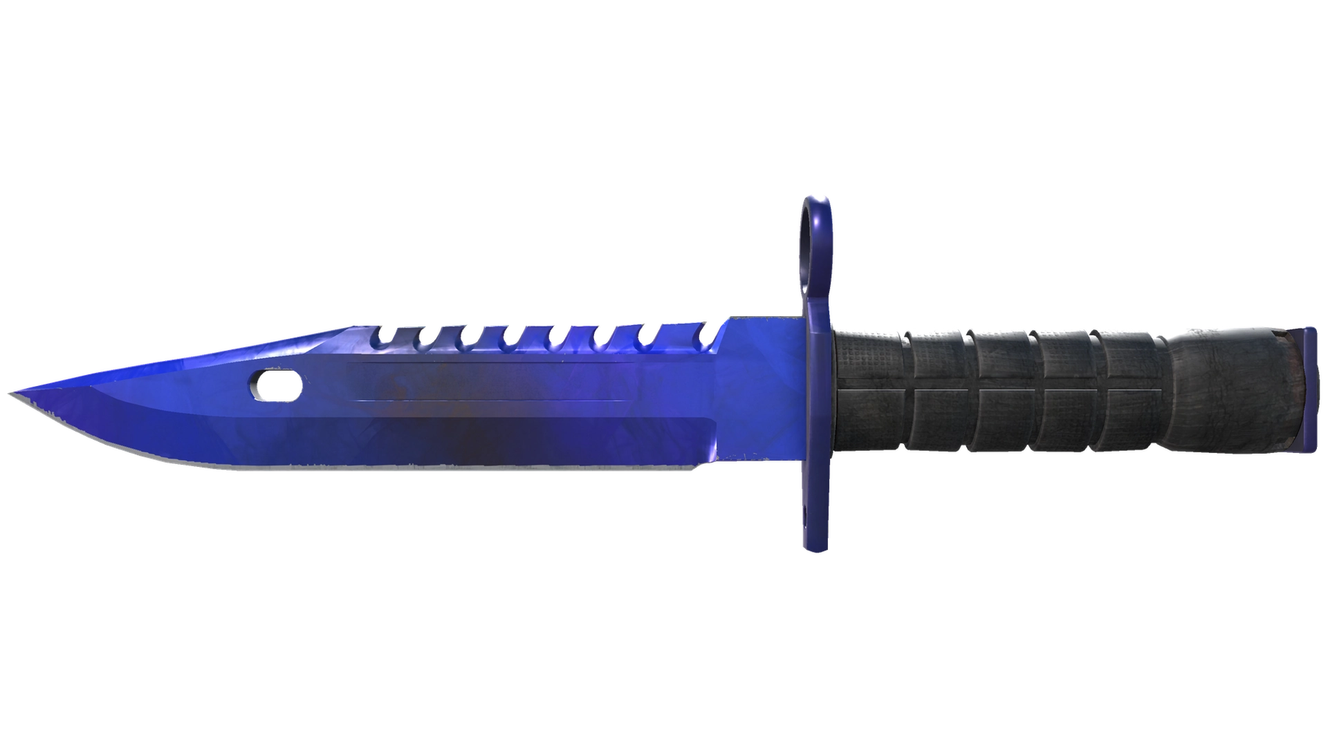 Doppler Phase 4 image
