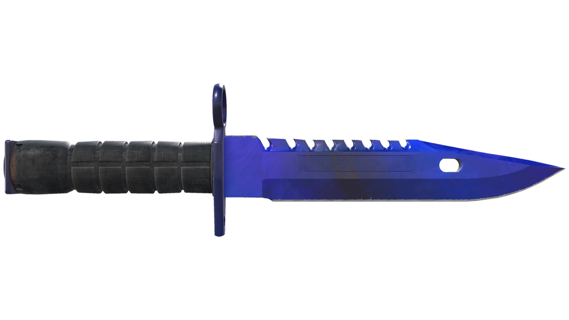 Doppler Phase 4 image
