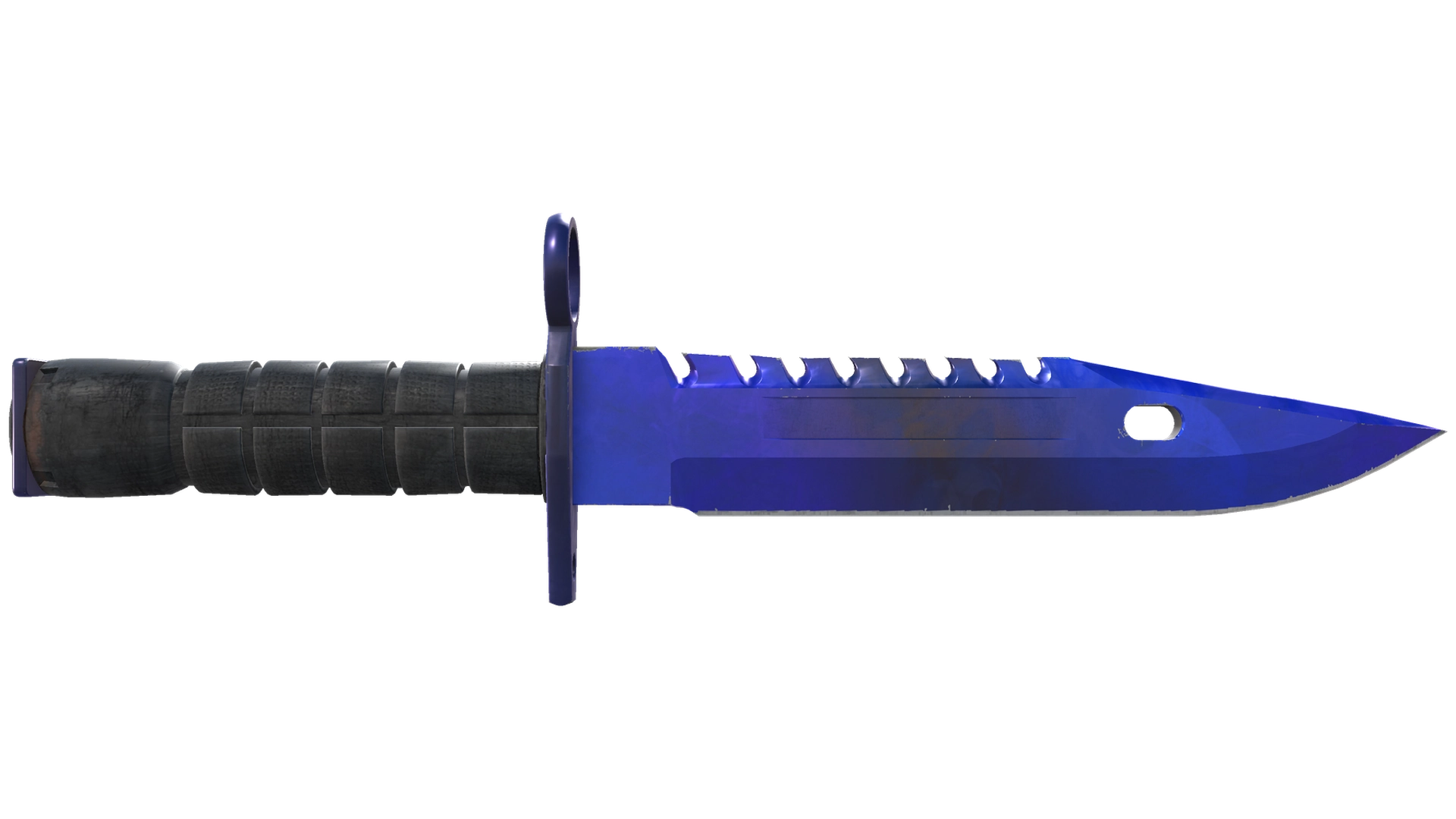 Doppler Phase 4 image