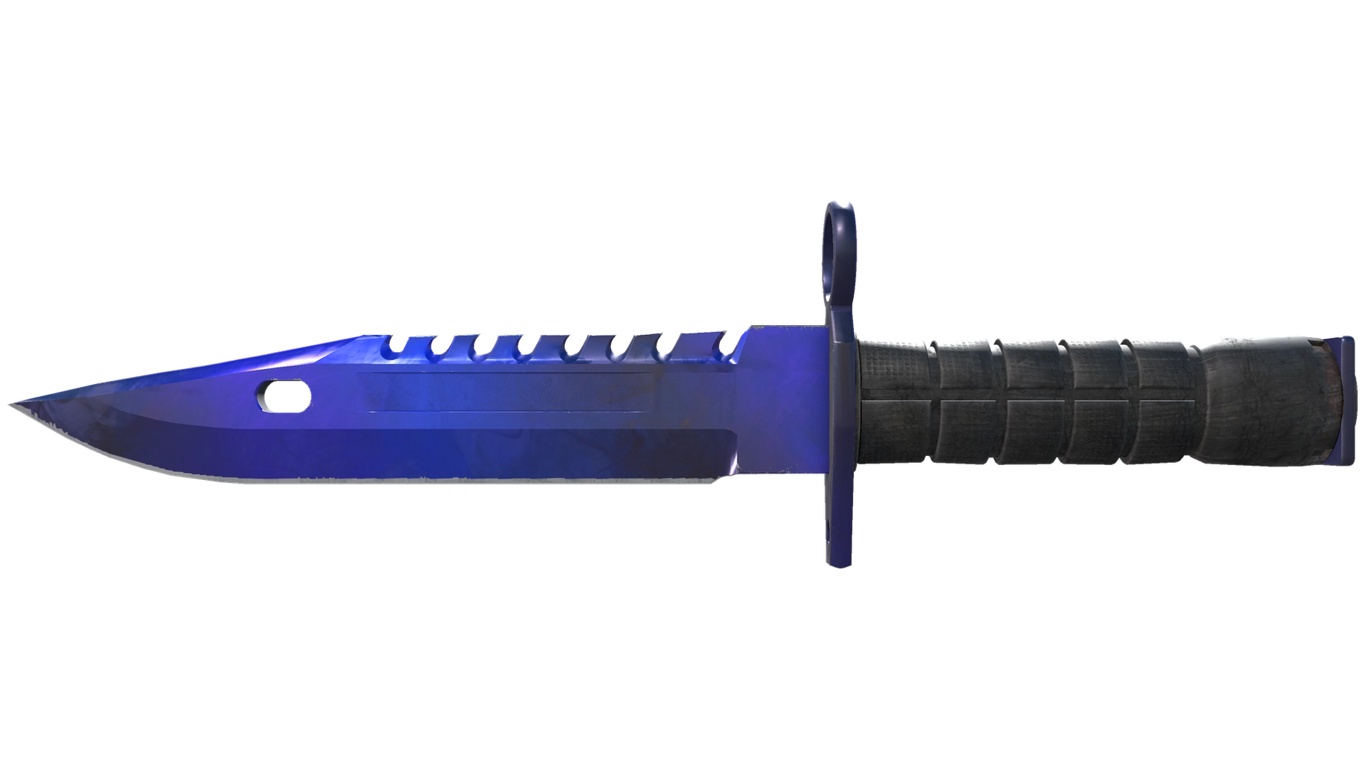 Doppler Phase 4 image