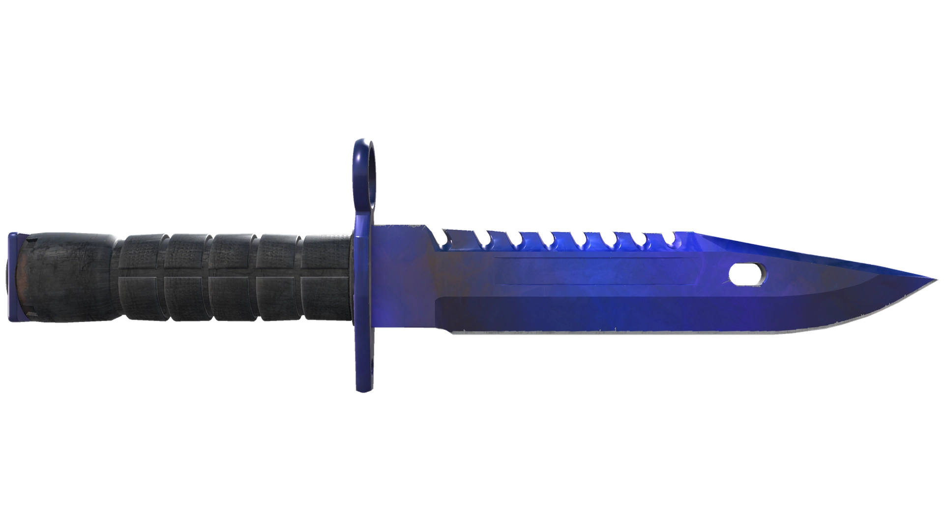 Doppler Phase 4 image