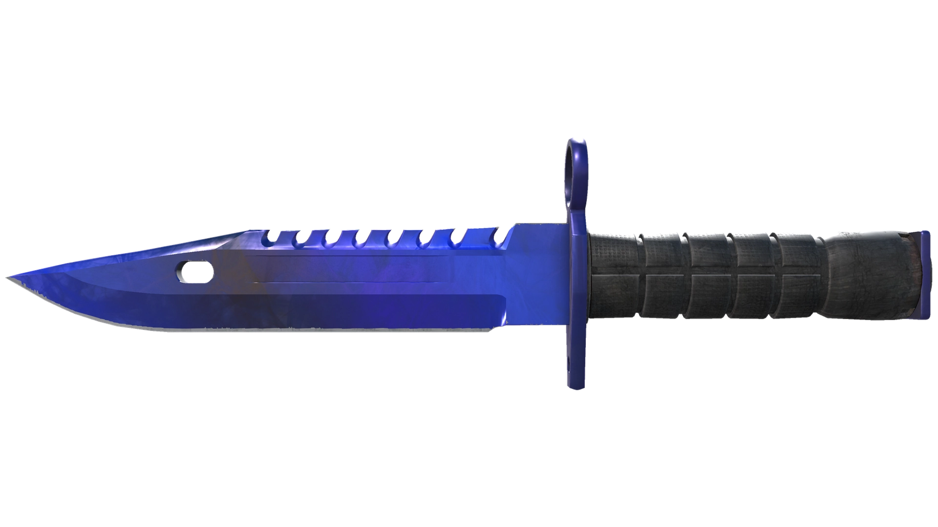 Doppler Phase 4 image