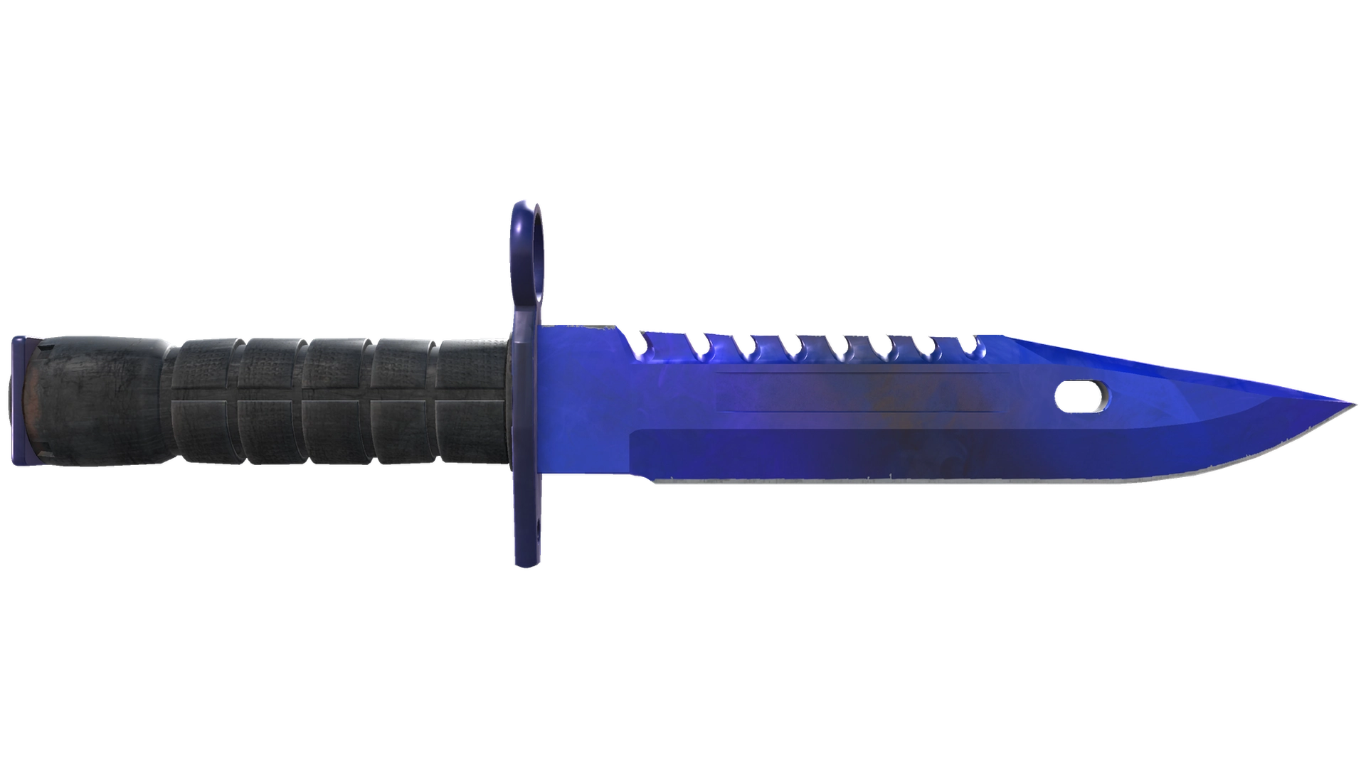 Doppler Phase 4 image