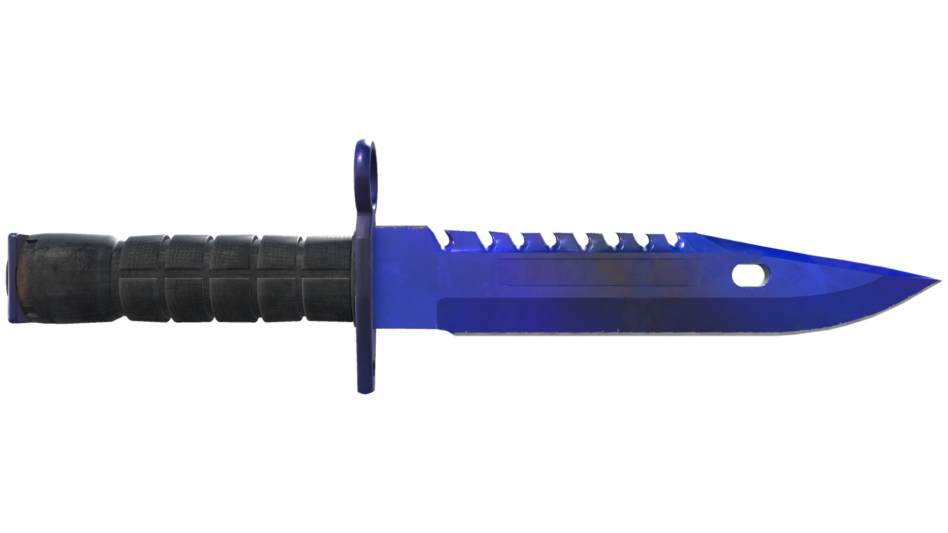 Doppler Phase 4 image
