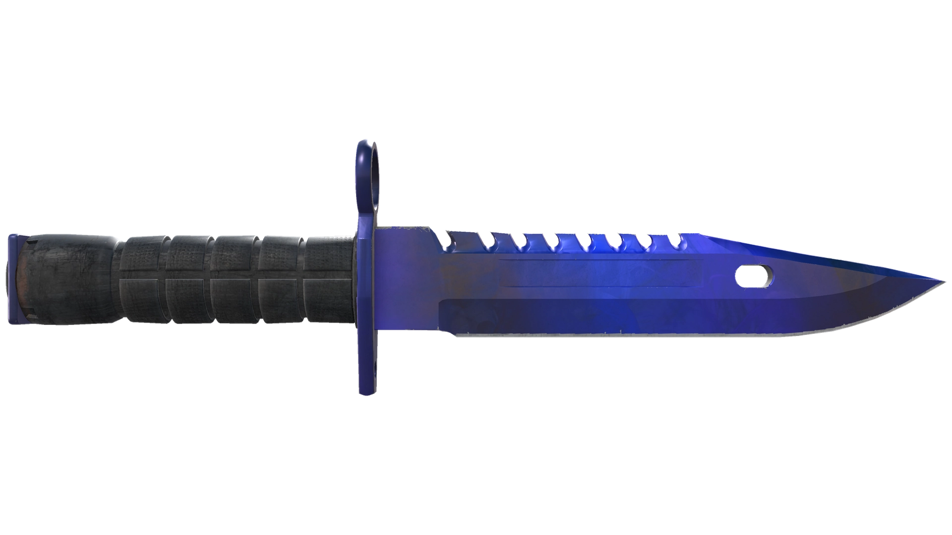Doppler Phase 4 image