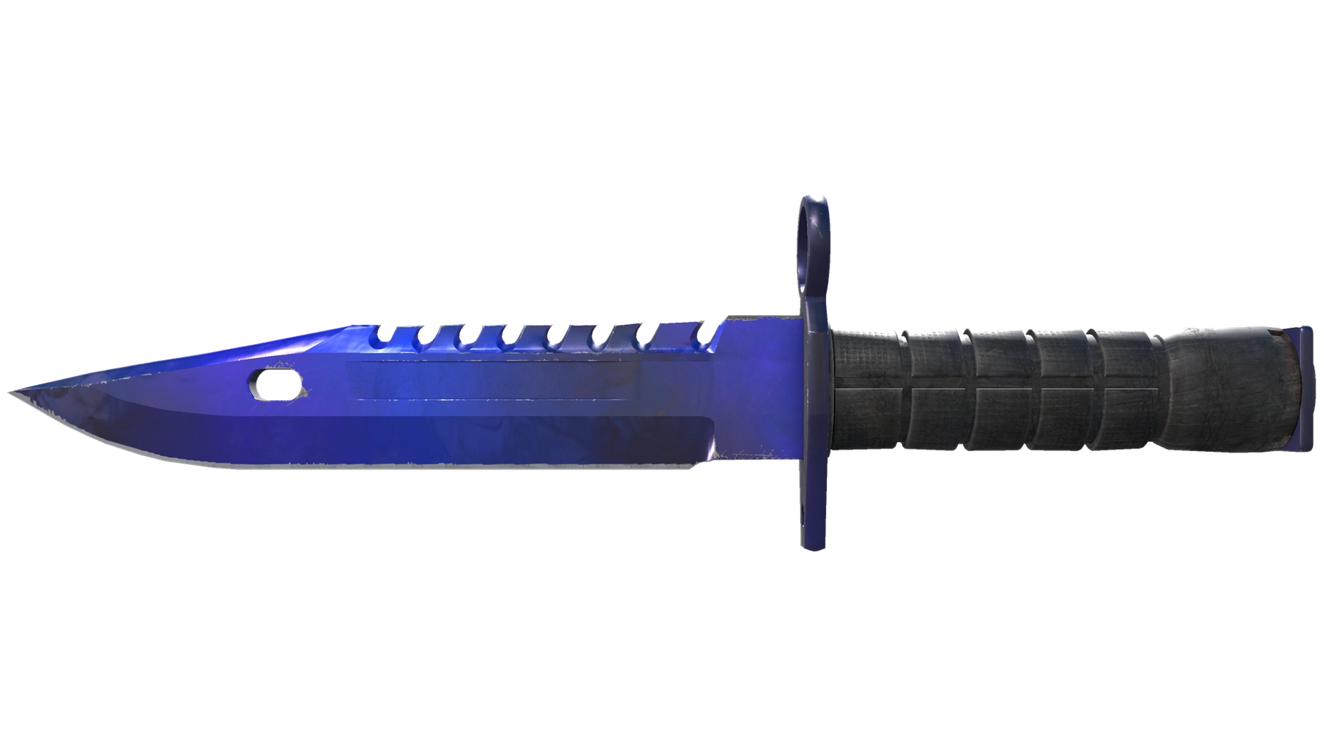 Doppler Phase 4 image