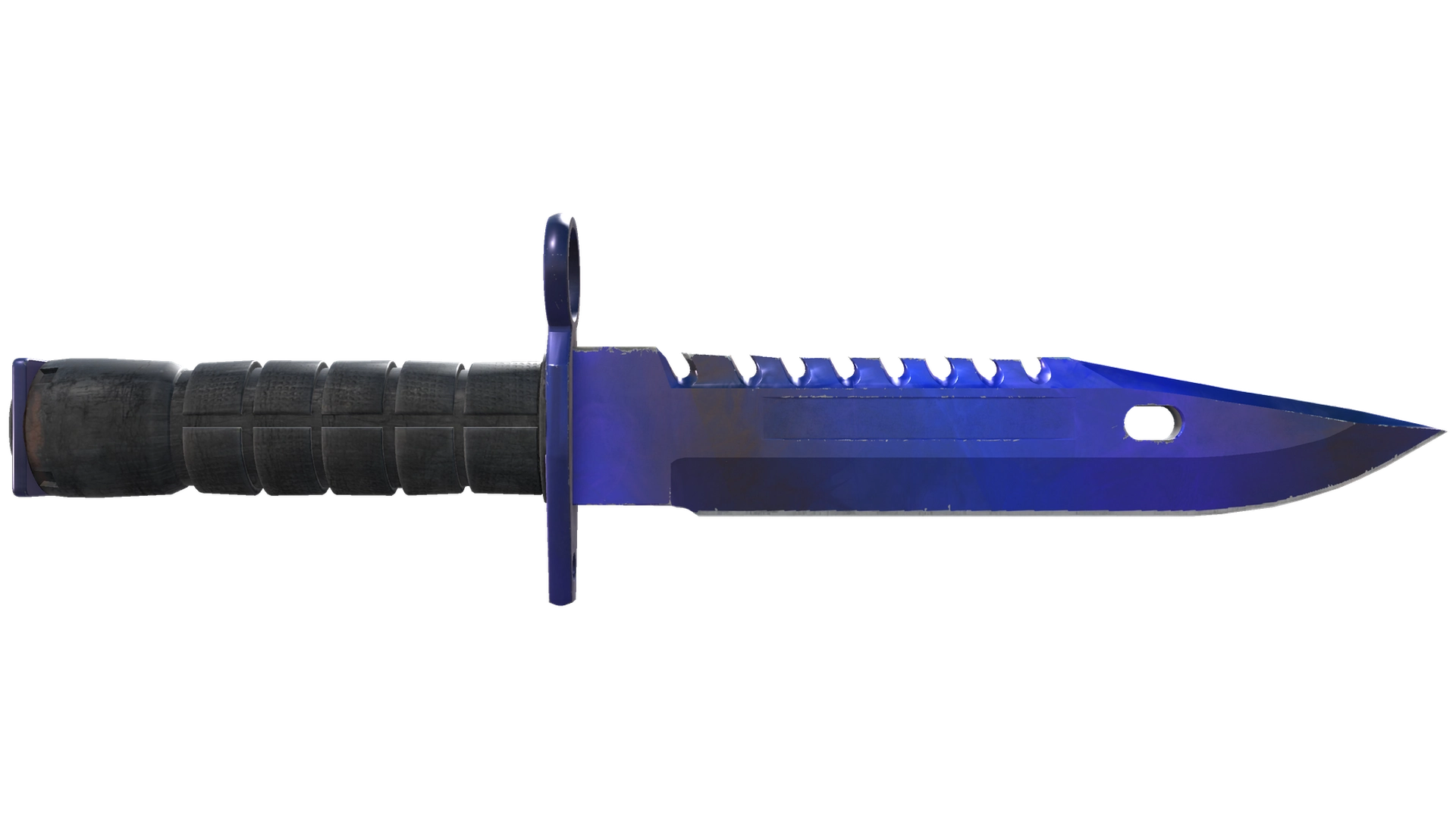 Doppler Phase 4 image