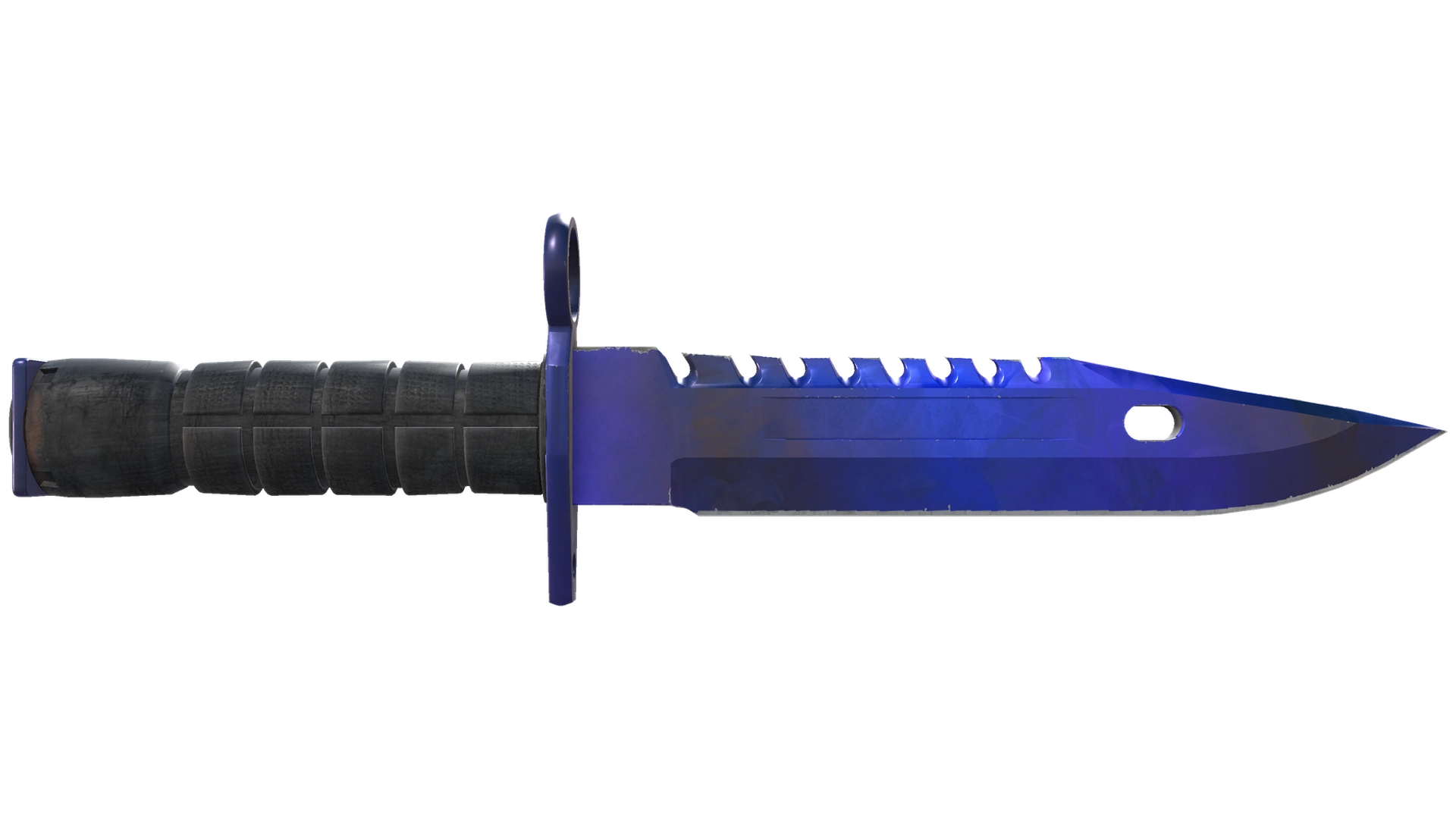 Doppler Phase 4 image