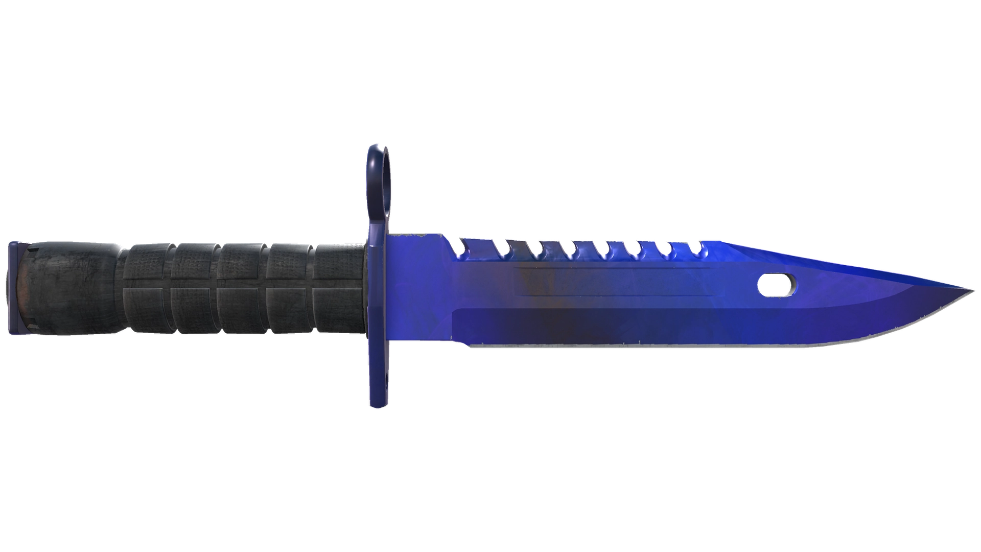 Doppler Phase 4 image