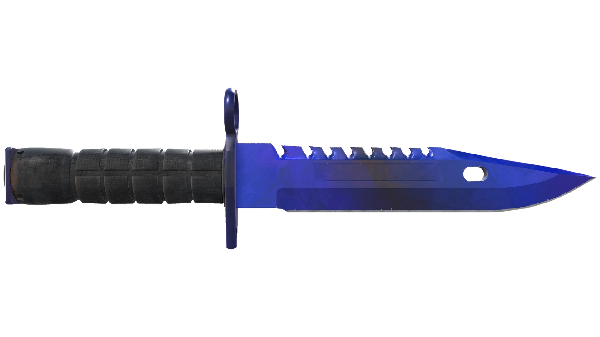 Doppler Phase 4 image