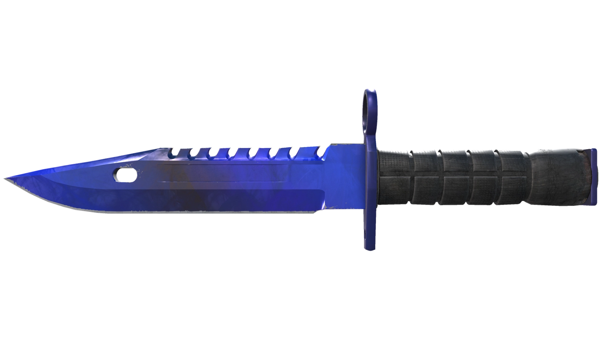 Doppler Phase 4 image