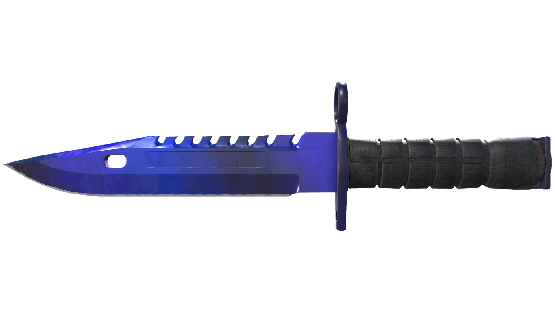 Doppler Phase 4 image