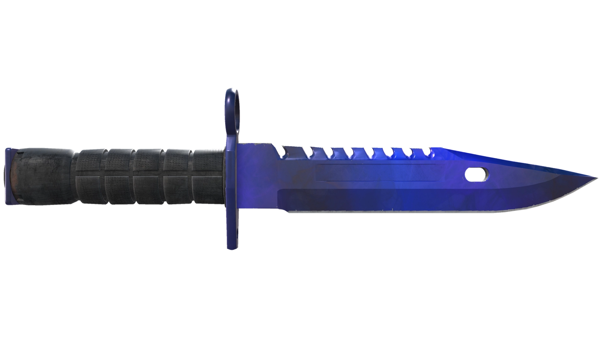 Doppler Phase 4 image