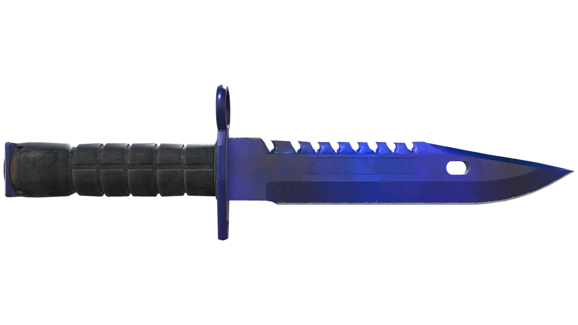Doppler Phase 4 image
