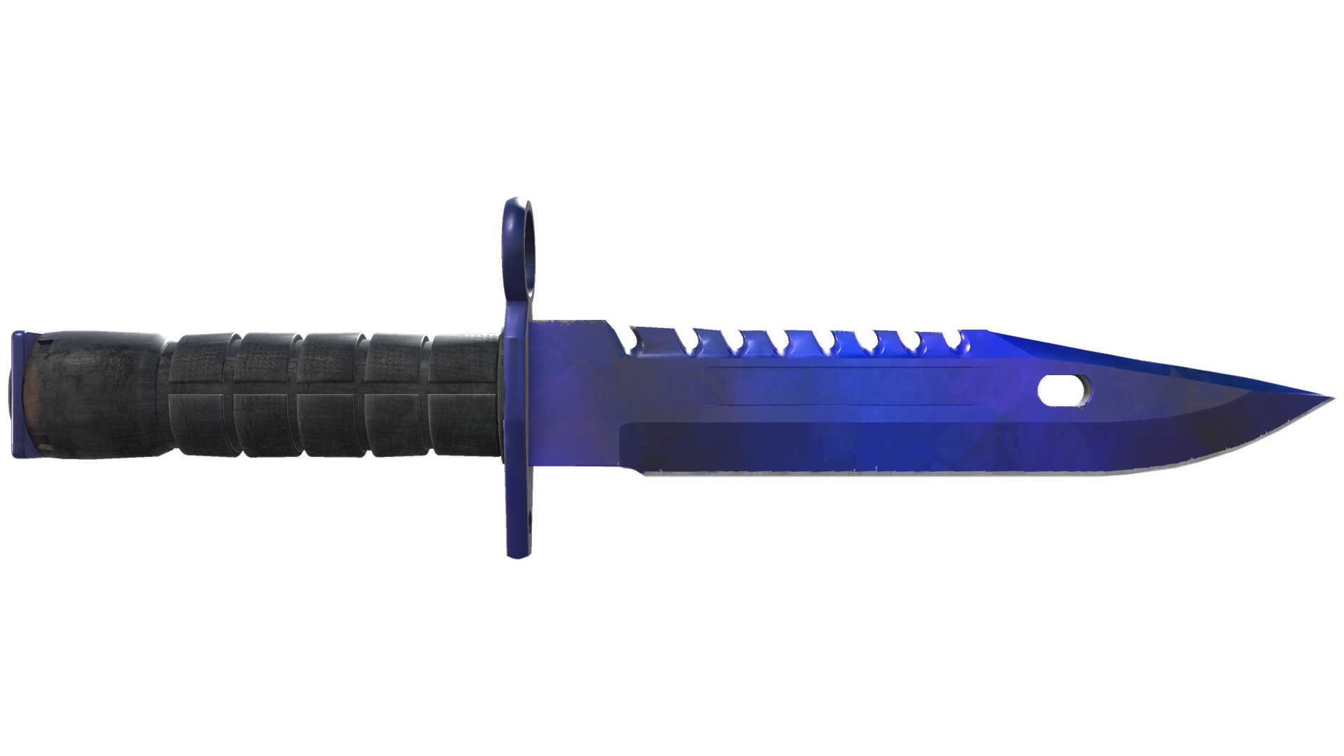 Doppler Phase 4 image