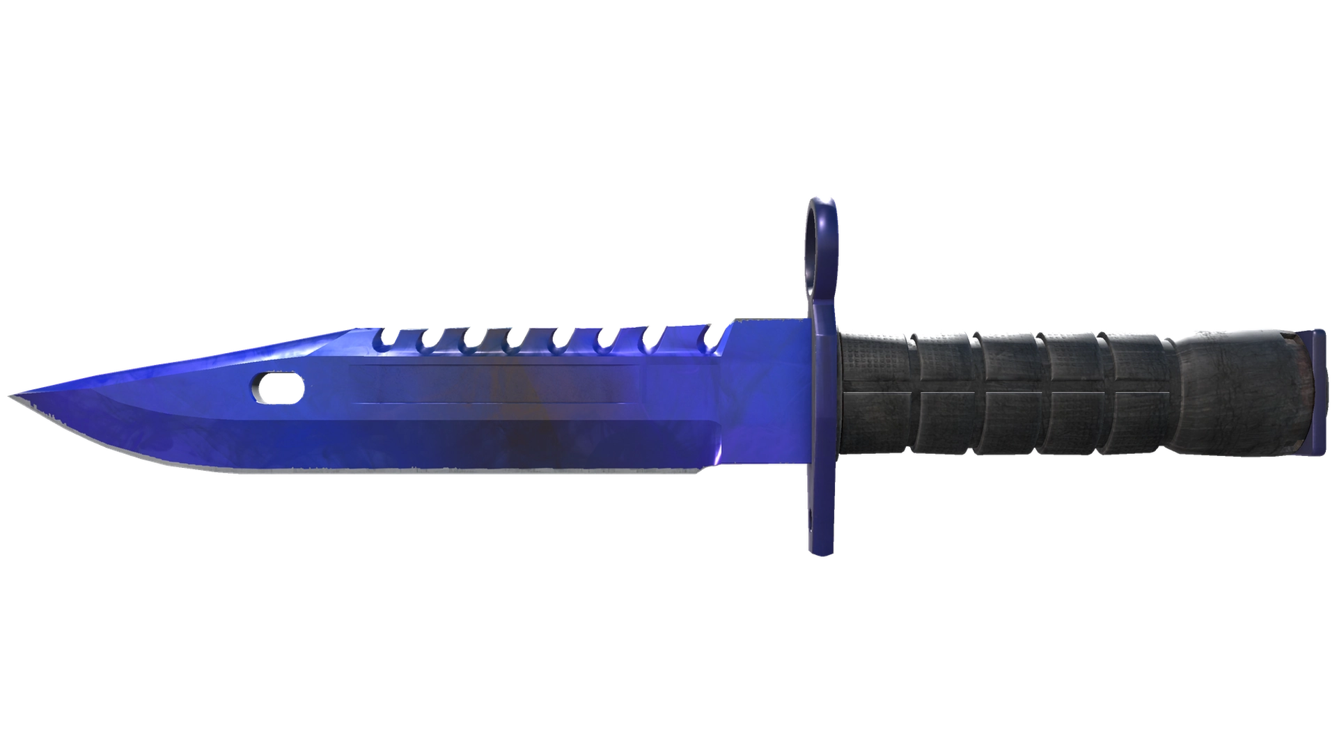 Doppler Phase 4 image