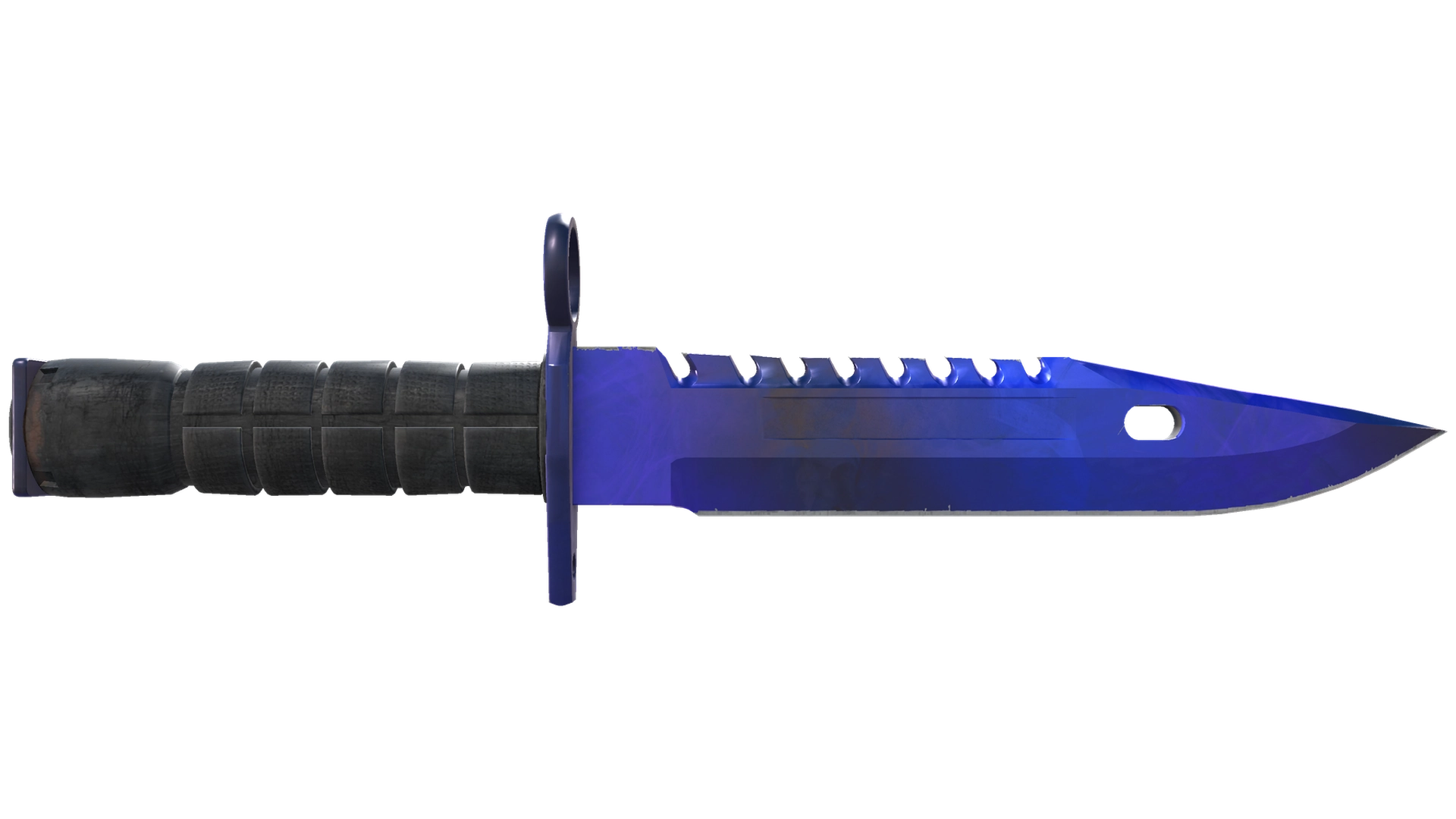 Doppler Phase 4 image