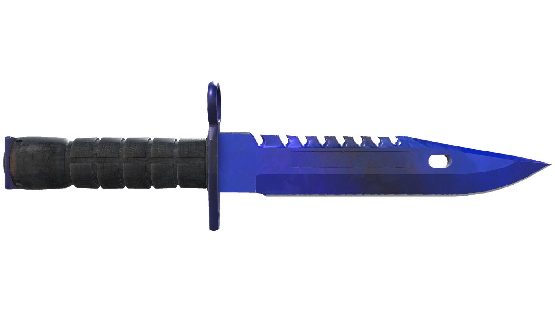 Doppler Phase 4 image